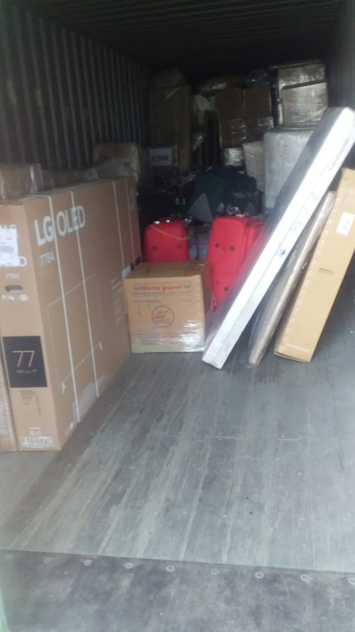 img-20250706-wa0010