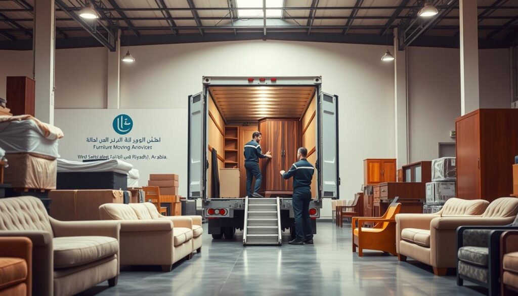 شركة نقل عفش بالرياض شركة نقل عفش بالرياض