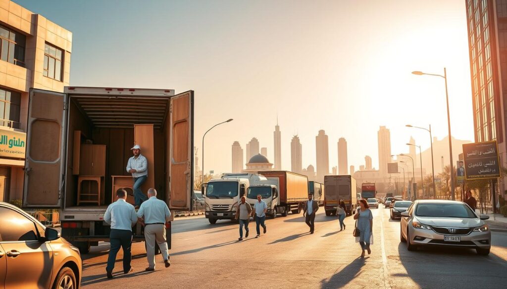 نقل عفش الرياض نقل عفش الرياض